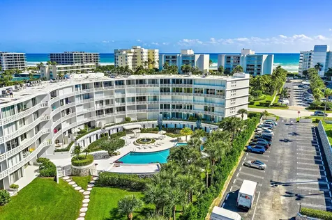 2760 S Ocean Boulevard Palm Beach FL 33480