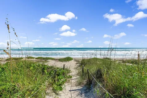 2760 S Ocean Boulevard Palm Beach FL 33480