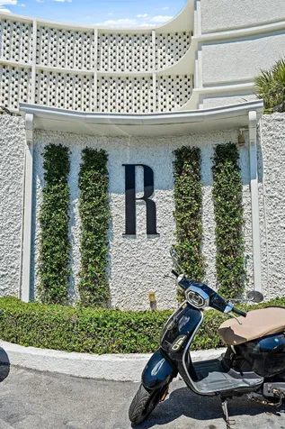 2760 S Ocean Boulevard Palm Beach FL 33480