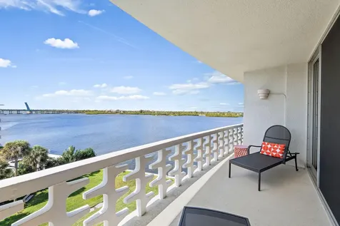2760 S Ocean Boulevard Palm Beach FL 33480