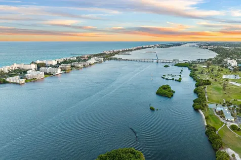 2760 S Ocean Boulevard Palm Beach FL 33480