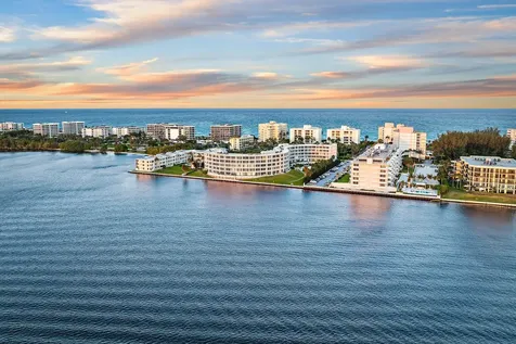 2760 S Ocean Boulevard Palm Beach FL 33480