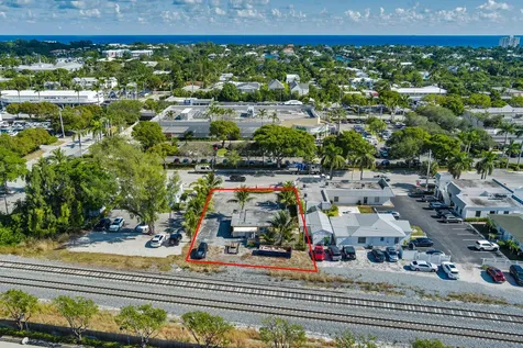 522 NE 5th Avenue Delray Beach FL 33483