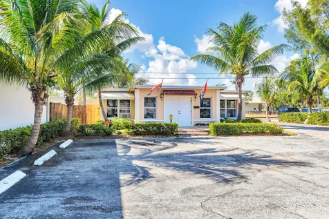 522 NE 5th Avenue Delray Beach FL 33483