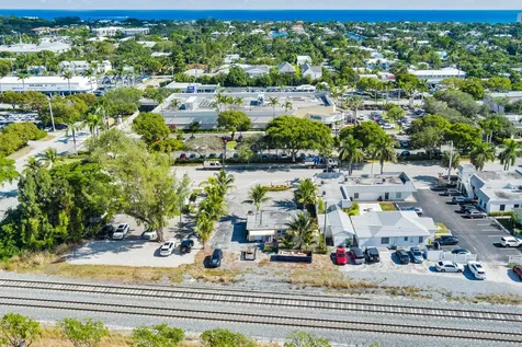 522 NE 5th Avenue Delray Beach FL 33483