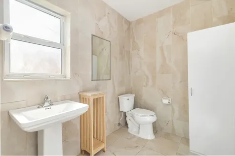 522 NE 5th Avenue Delray Beach FL 33483