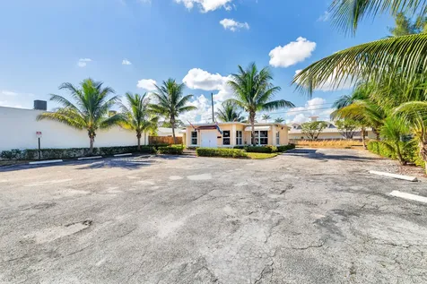 522 NE 5th Avenue Delray Beach FL 33483