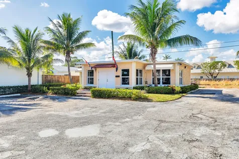 522 NE 5th Avenue Delray Beach FL 33483