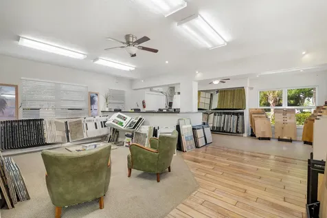 522 NE 5th Avenue Delray Beach FL 33483