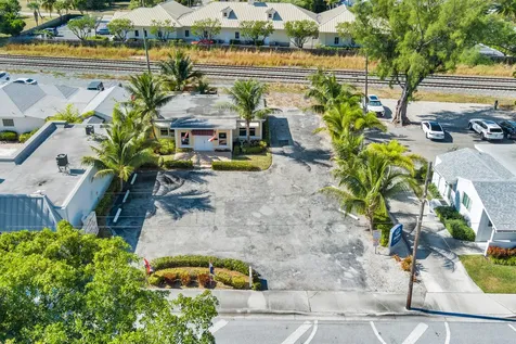 522 NE 5th Avenue Delray Beach FL 33483