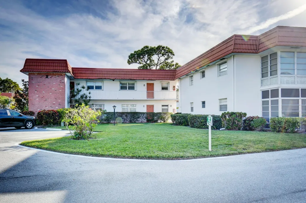 2600 Se Ocean Boulevard Stuart FL 34996