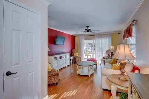2600 Se Ocean Boulevard Stuart FL 34996