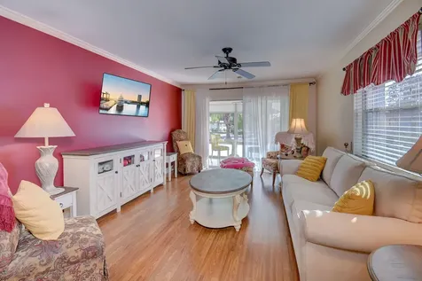 2600 Se Ocean Boulevard Stuart FL 34996