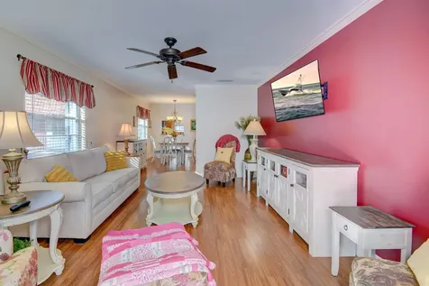 2600 Se Ocean Boulevard Stuart FL 34996