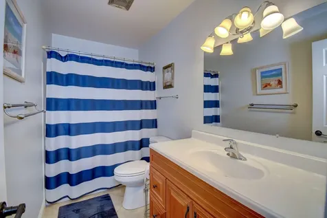 2600 Se Ocean Boulevard Stuart FL 34996