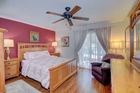2600 Se Ocean Boulevard Stuart FL 34996