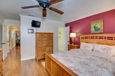 2600 Se Ocean Boulevard Stuart FL 34996