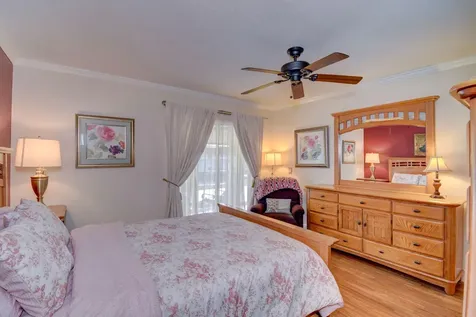 2600 Se Ocean Boulevard Stuart FL 34996