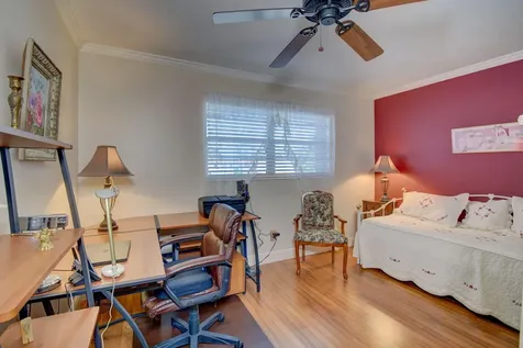 2600 Se Ocean Boulevard Stuart FL 34996