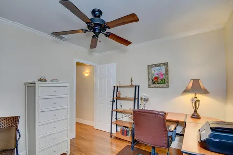 2600 Se Ocean Boulevard Stuart FL 34996