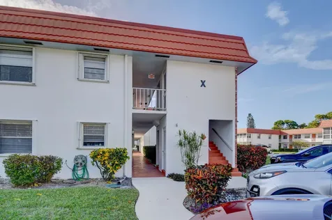 2600 Se Ocean Boulevard Stuart FL 34996