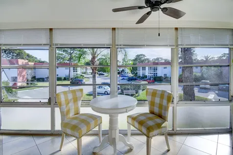 2600 Se Ocean Boulevard Stuart FL 34996