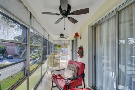 2600 Se Ocean Boulevard Stuart FL 34996