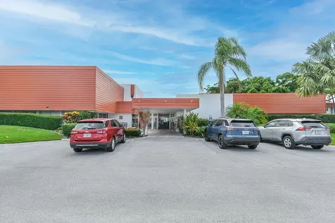 2600 Se Ocean Boulevard Stuart FL 34996