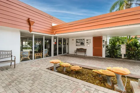 2600 Se Ocean Boulevard Stuart FL 34996
