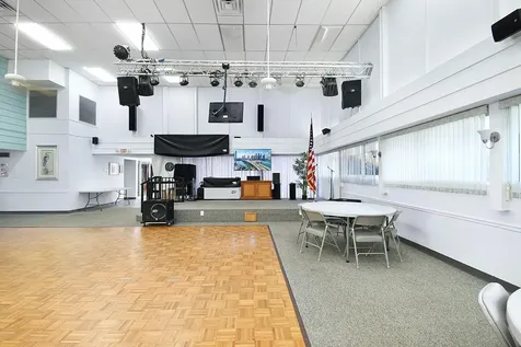 2600 Se Ocean Boulevard Stuart FL 34996