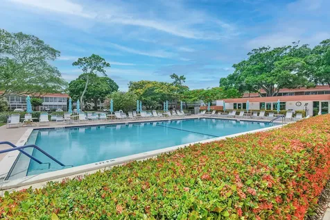 2600 Se Ocean Boulevard Stuart FL 34996