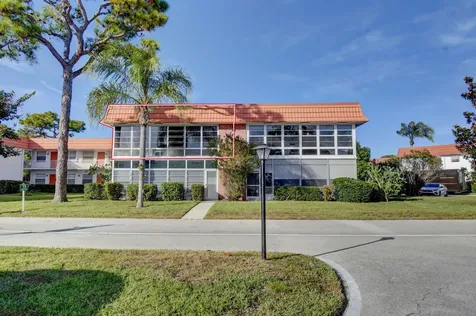 2600 Se Ocean Boulevard Stuart FL 34996