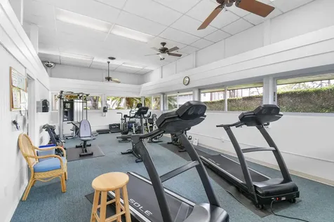 2600 Se Ocean Boulevard Stuart FL 34996