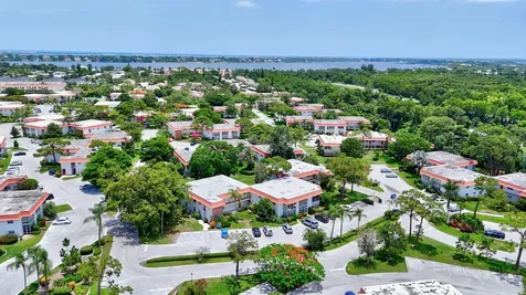2600 Se Ocean Boulevard Stuart FL 34996