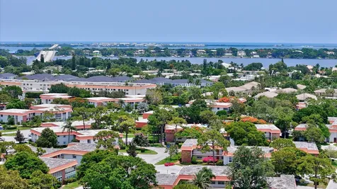 2600 Se Ocean Boulevard Stuart FL 34996