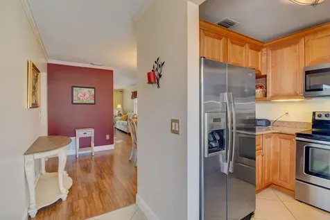 2600 Se Ocean Boulevard Stuart FL 34996
