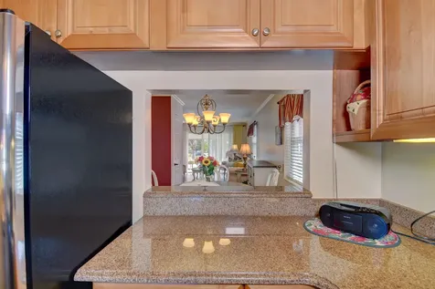 2600 Se Ocean Boulevard Stuart FL 34996
