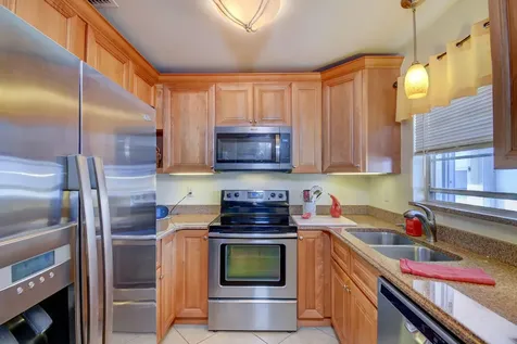 2600 Se Ocean Boulevard Stuart FL 34996