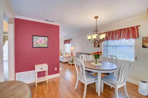 2600 Se Ocean Boulevard Stuart FL 34996