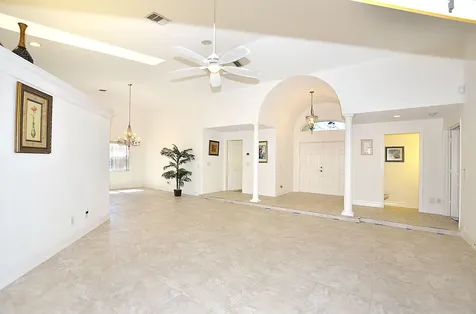 502 Cross Creek Circle Sebastian FL 32958