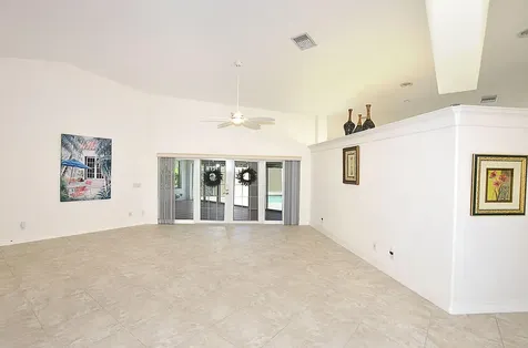 502 Cross Creek Circle Sebastian FL 32958