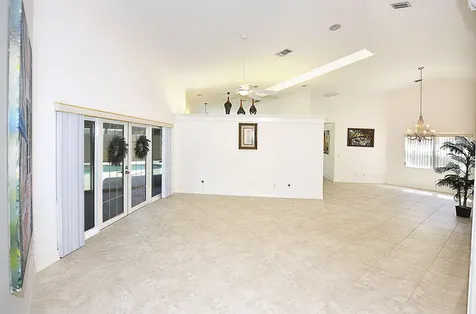 502 Cross Creek Circle Sebastian FL 32958