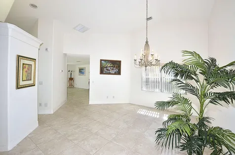 502 Cross Creek Circle Sebastian FL 32958
