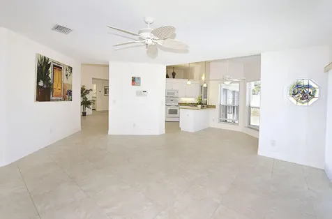 502 Cross Creek Circle Sebastian FL 32958