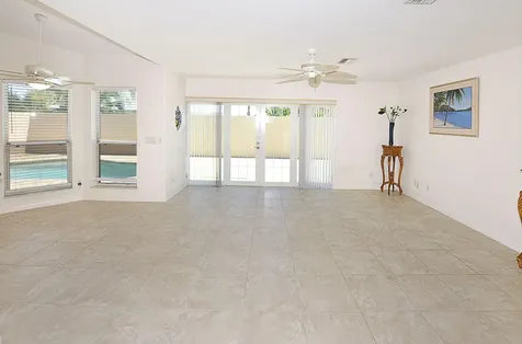 502 Cross Creek Circle Sebastian FL 32958