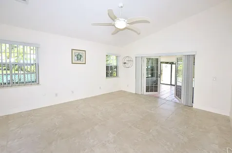 502 Cross Creek Circle Sebastian FL 32958