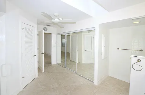 502 Cross Creek Circle Sebastian FL 32958