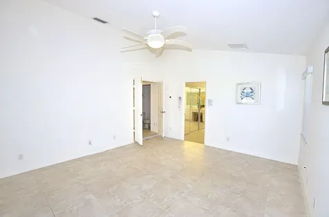 502 Cross Creek Circle Sebastian FL 32958