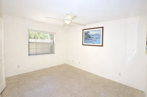 502 Cross Creek Circle Sebastian FL 32958
