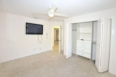 502 Cross Creek Circle Sebastian FL 32958